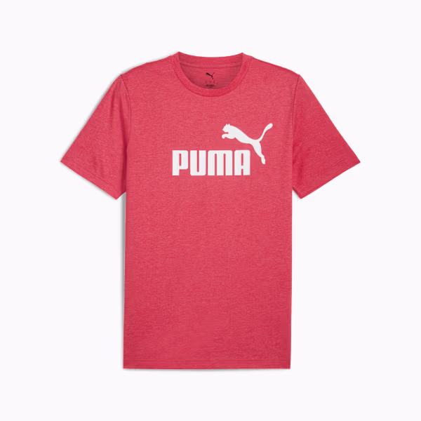 Playera Essentials No. 1 Logo Jaspeada II para hombre