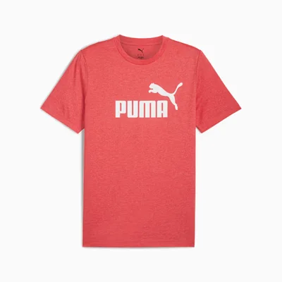 Playera Essentials No. 1 Logo Jaspeada II para hombre