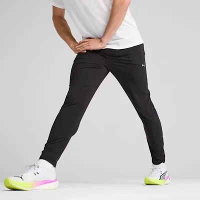 Pants RUN VELOCITY para hombre