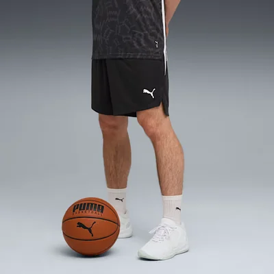 Shorts teamJAWS Starter para hombre