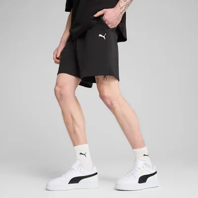 Shorts WARDROBE Essentials para hombre