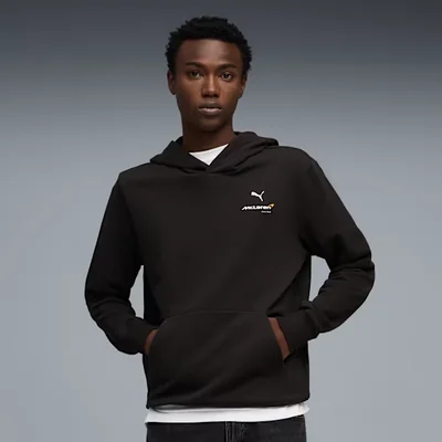 Sudadera McLAREN RACING Essentials para hombre