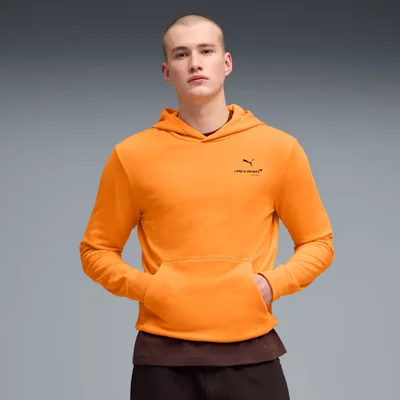 Sudadera McLAREN RACING Essentials para hombre