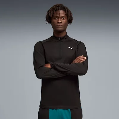 Playera de entrenamiento PWRTRAIN para hombre