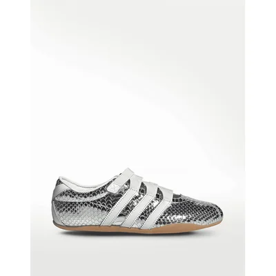 TENIS ADIDAS TOKYO MJ W