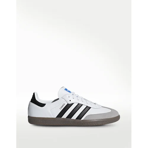 TENIS ADIDAS SAMBA OG CLASSIC