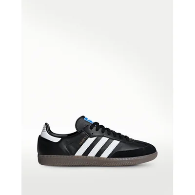 TENIS ADIDAS SAMBA OG CLASSIC