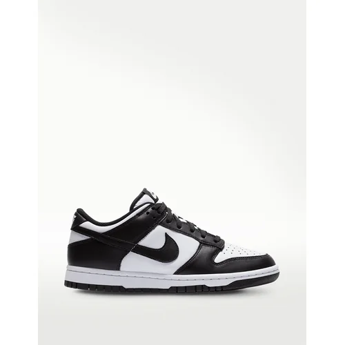 TENIS NIKE W DUNK LOW