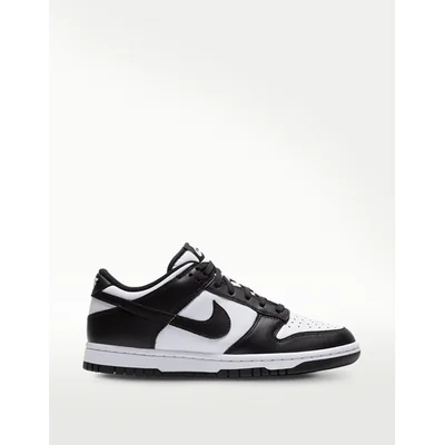 TENIS NIKE W DUNK LOW
