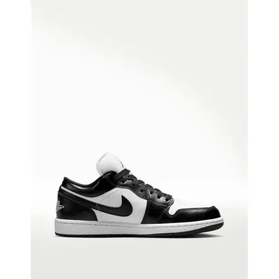 TENIS NIKE WMNS AIR JORDAN 1 LOW