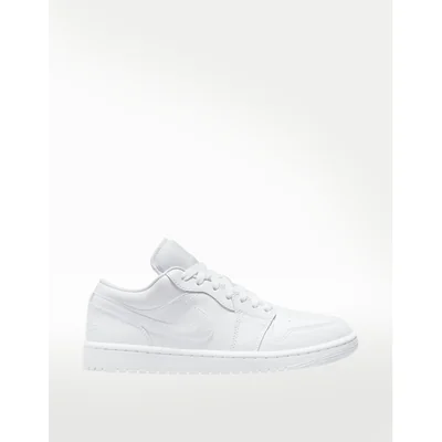 TENIS NIKE WMNS AIR JORDAN 1 LOW