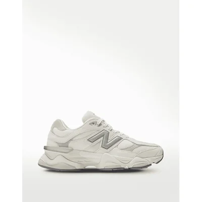TENIS NEW BALANCE 9060