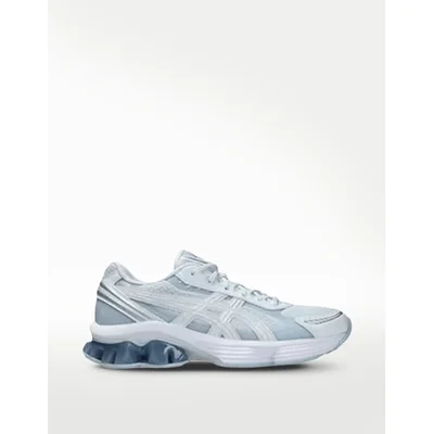 TENIS ASICS GEL-KINETIC FLUENT