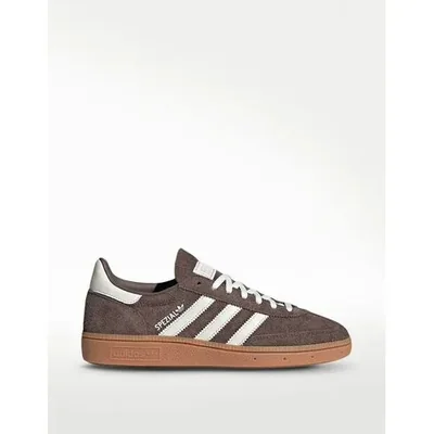 TENIS ADIDAS HANDBALL SPEZIAL