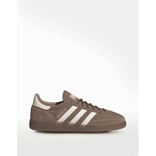 TENIS ADIDAS HANDBALL SPEZIAL
