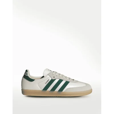 TENIS ADIDAS SAMBA OG