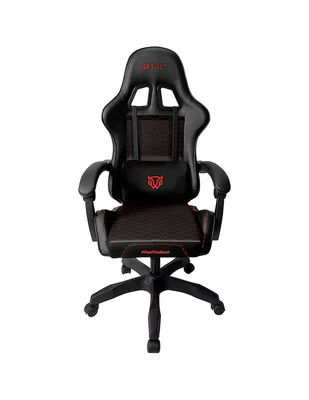 Silla gamer Power Rush V2 Balam Rush