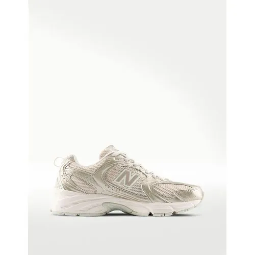 TENIS NEW BALANCE 530