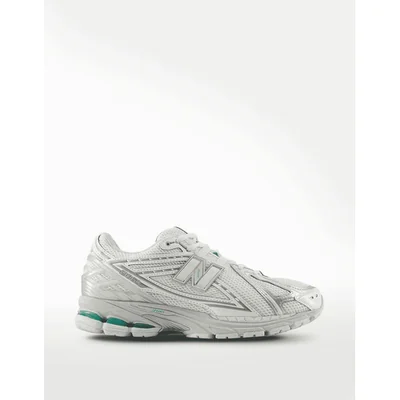 TENIS NEW BALANCE 1906R