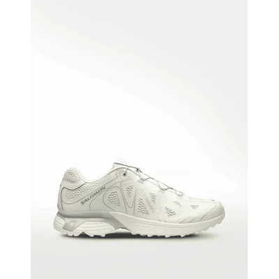 TENIS SALOMON XT-WHISPER VOID BLGR U