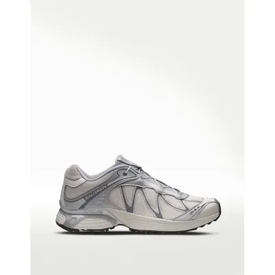 TENIS SALOMON XT-WHISPER