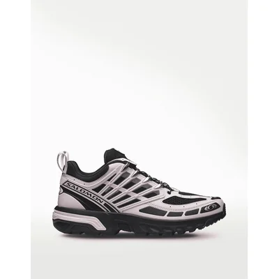 TENIS SALOMON ACS PRO