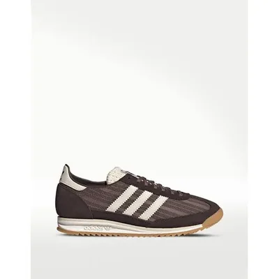 TENIS ADIDAS SL 72 OG W