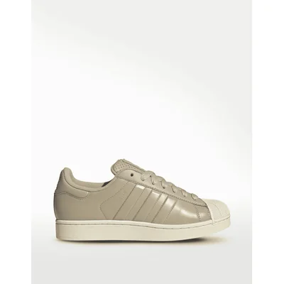 TENIS ADIDAS SUPERSTAR II