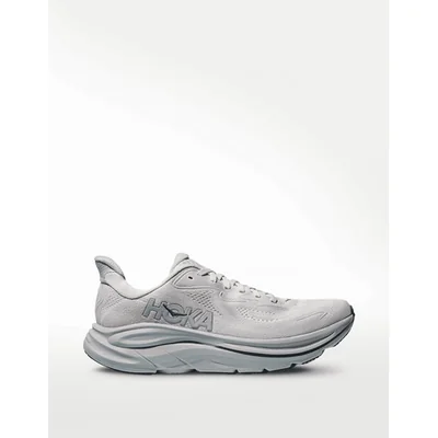 TENIS HOKA CLIFTON 10