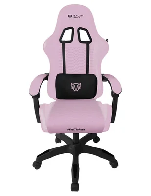 Silla gamer Power Rush V2 Balam Rush