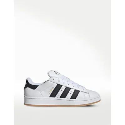 TENIS ADIDAS CAMPUS 00S