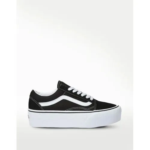 TENIS VANS UA OLD SKOOL STACKFORM