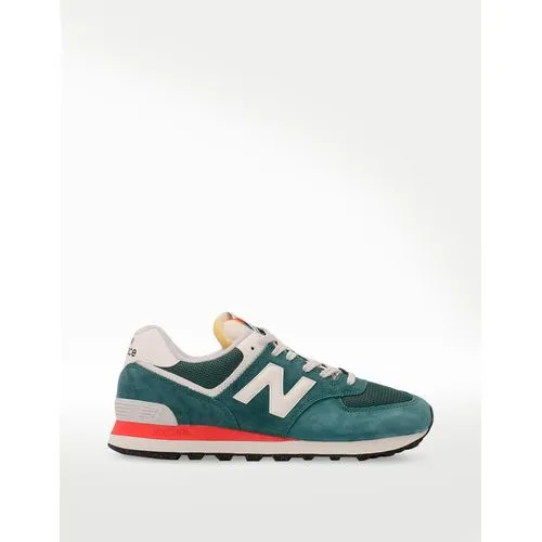 TENIS NEW BALANCE 574