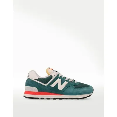 TENIS NEW BALANCE 574