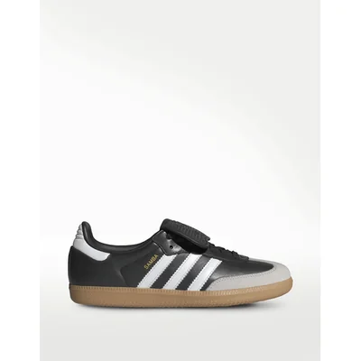 TENIS ADIDAS SAMBA LT W