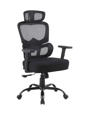Silla escritorio X-Pross