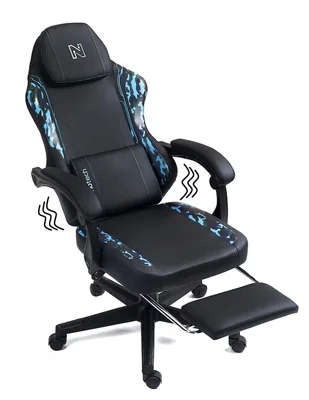 Silla gamer Nenotech Nenotech