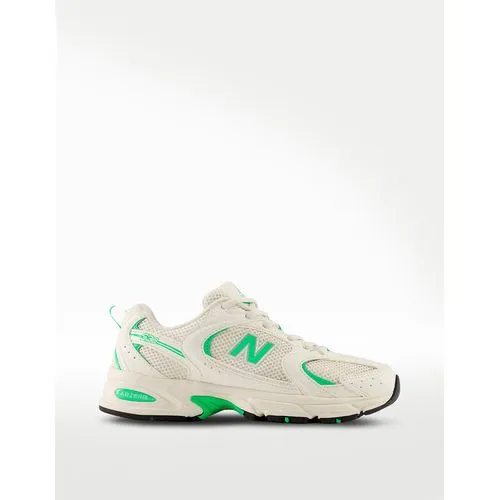 TENIS NEW BALANCE 530