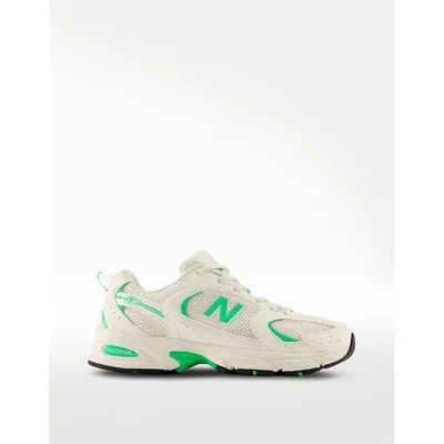 TENIS NEW BALANCE 530