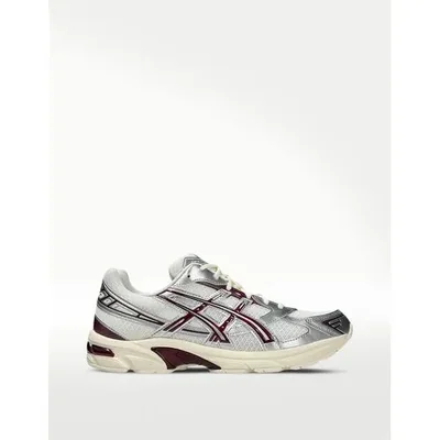 TENIS ASICS GEL-1130