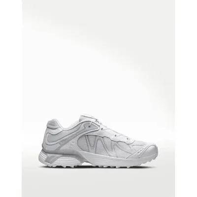 TENIS SALOMON XT-WHISPER