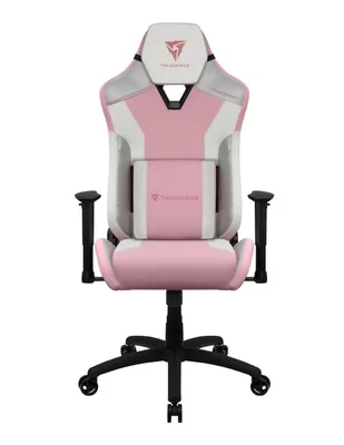 Silla gamer TC3 Max Thunderx3