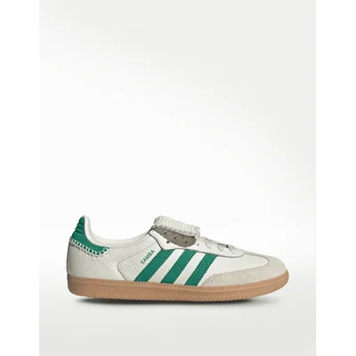 TENIS ADIDAS SAMBA LT W