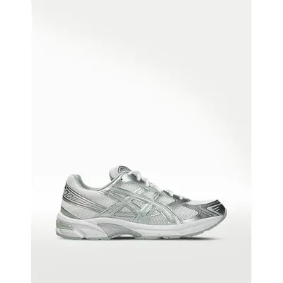 TENIS ASICS GEL-1130