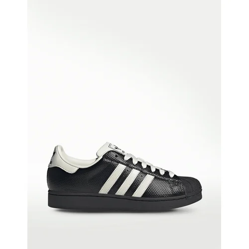 TENIS ADIDAS SUPERSTAR II