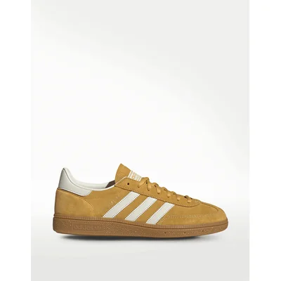 TENIS ADIDAS HANDBALL SPEZIAL