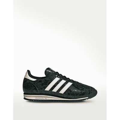 TENIS ADIDAS SL 72 OG W