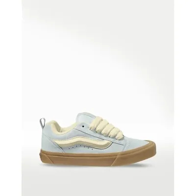 TENIS VANS KNU SKOOL