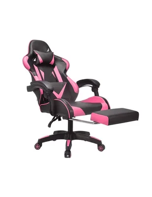 Silla gamer Vanlig