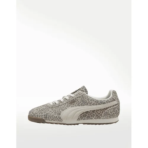 TENIS PUMA ARIZONA LEO